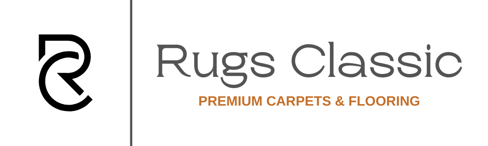 Rugs Classic | Premium Carpets & Flooring